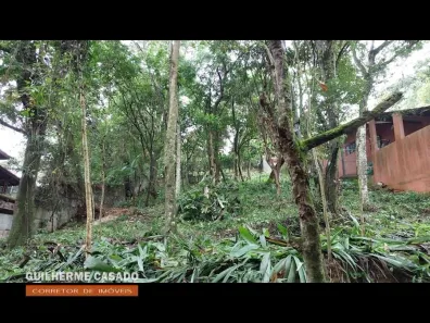Casa com 1 Quarto à venda, 506m² no Terras do Madeira, Carapicuíba