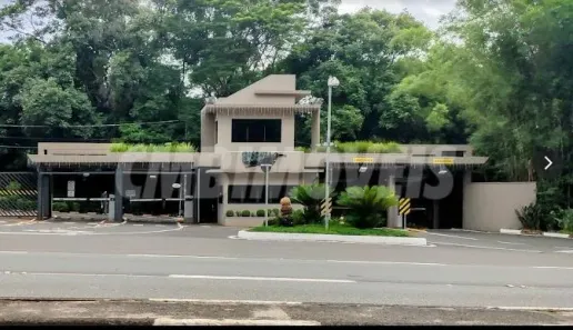 Lote/Terreno à venda, 1340m² no Chácara Flora, Valinhos