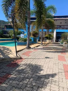 Casa com 4 Quartos à venda, 284m² no Itaipu, Niterói