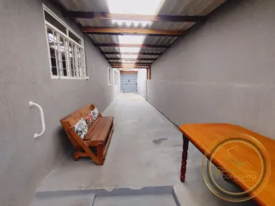 Casa com 4 Quartos à venda, 300m² no Vila Prudente, São Paulo