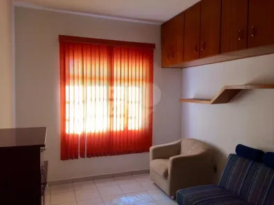 Apartamento com 2 Quartos à venda, 80m² no Saúde, São Paulo