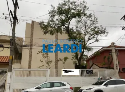 Casa de Condomínio com 3 Quartos à venda, 300m² no Vila Formosa, São Paulo