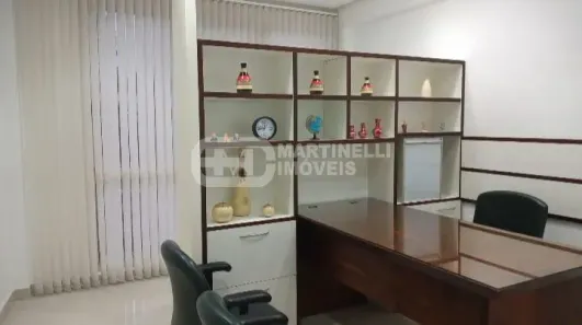 Sala Comercial à venda, 36m² no Barra da Tijuca, Rio de Janeiro