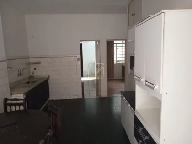 Apartamento com 2 Quartos à venda, 72m² no Colégio Batista, Belo Horizonte