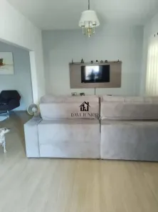 Casa com 3 Quartos à venda, 178m² no Jardim das Magnólias, Sorocaba