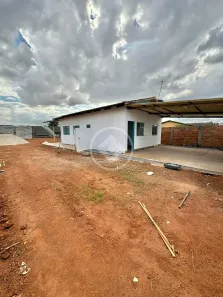 Casa com 3 Quartos à venda, 388m² no Jardim Ipanema, Aparecida de Goiânia