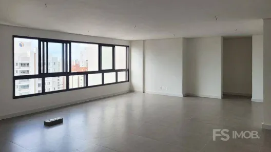 Apartamento com 3 Quartos à venda, 138m² no Gleba Fazenda Palhano, Londrina