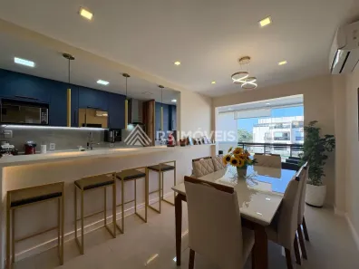 Cobertura com 3 Quartos à venda, 150m² no Recreio dos Bandeirantes, Rio de Janeiro