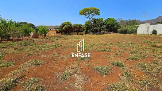 Lote/Terreno à venda, 1000m² no Vivendas Santa Mônica I, Igarapé