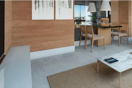 Apartamento com 2 Quartos à venda, 70m² no Petrópolis, Porto Alegre