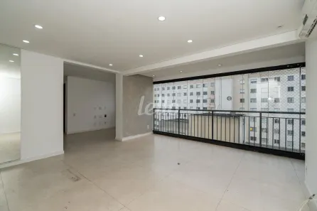 Apartamento com 2 Quartos à venda, 75m² no Alto da Mooca, São Paulo