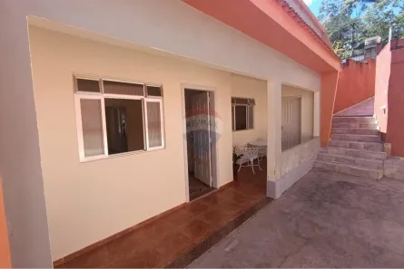 Casa com 3 Quartos à venda, 200m² no Posse, Teresópolis