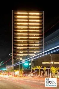 Sala Comercial para alugar, 557m² no Várzea da Barra Funda, São Paulo