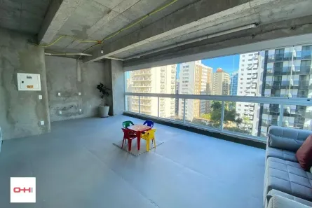 Apartamento com 4 Quartos à venda, 280m² no Jardim Paulista, São Paulo