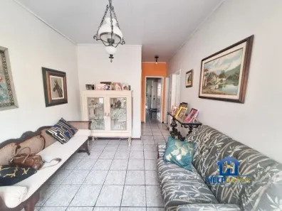 Casa com 3 Quartos à venda, 100m² no Capoeiras, Florianópolis