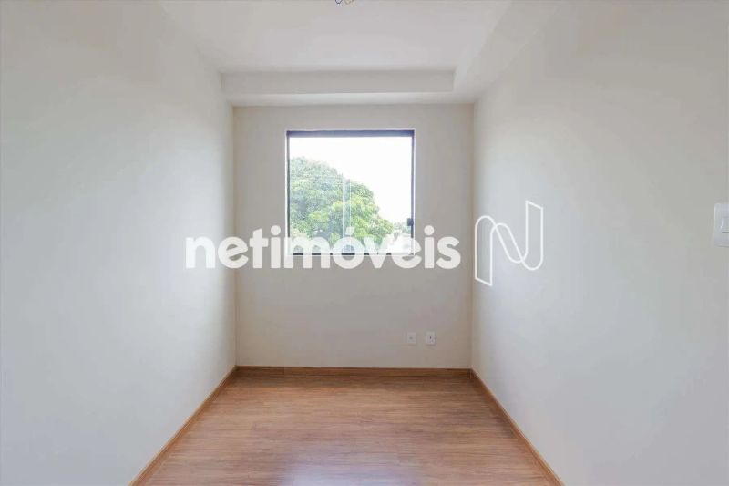 Foto 110