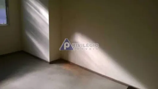 Casa com 8 Quartos à venda, 114m² no Botafogo, Rio de Janeiro