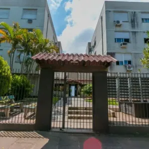 Apartamento com 2 Quartos à venda, 76m² no Tristeza, Porto Alegre