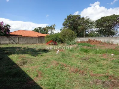 Lote/Terreno à venda, 15m² no Arcádia, Contagem