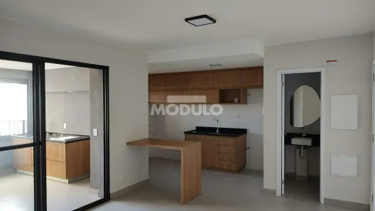 Apartamento com 3 Quartos à venda, 94m² no Jardim Sul, Uberlândia
