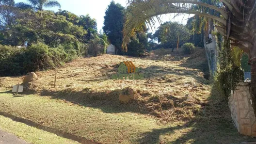 Lote/Terreno à venda, 1300m² no Horizonte Azul - Village Ambiental, Itupeva