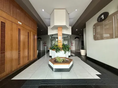 Sala Comercial à venda, 29m² no Barra da Tijuca, Rio de Janeiro