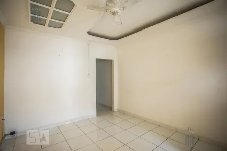 Casa com 4 Quartos à venda, 163m² no Saúde, São Paulo