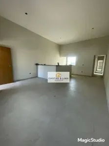 Casa com 3 Quartos à venda, 184m² no Jardim Continental, Taubaté