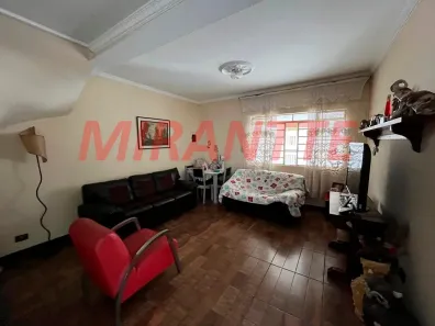 Sobrado com 2 Quartos à venda, 157m² no Vila Dom Pedro II, São Paulo