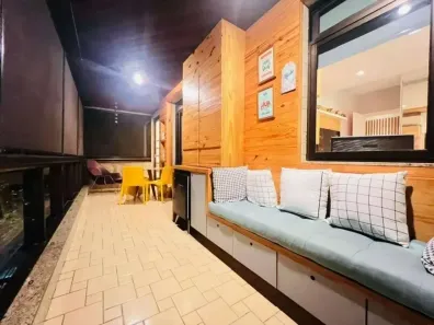 Apartamento com 4 Quartos à venda, 150m² no Botafogo, Rio de Janeiro