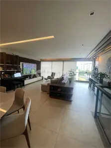 Sobrado com 3 Quartos à venda, 272m² no Casa Verde, São Paulo