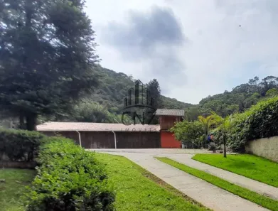 Lote/Terreno à venda, 1204m² no Poço Fundo, Brusque
