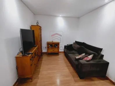 Casa com 4 Quartos à venda, 240m² no Vila Prudente, São Paulo