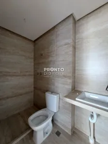 Flat com 1 Quarto à venda, 27m² no Madalena, Recife