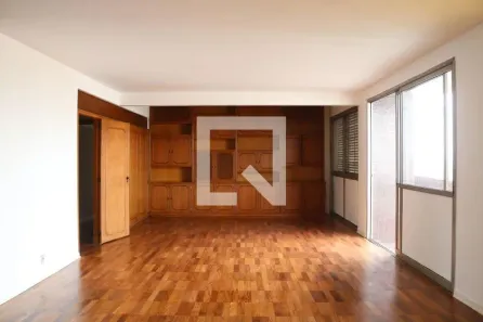Apartamento com 2 Quartos à venda, 197m² no Perdizes, São Paulo