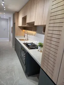 Apartamento com 3 Quartos à venda, 77m² no Marechal Rondon, Canoas