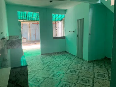 Casa com 3 Quartos à venda, 120m² no Marambaia, Belém