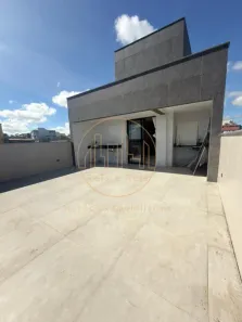 Cobertura com 3 Quartos à venda, 138m² no Novo Eldorado, Contagem