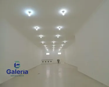 Ponto Comercial à venda, 259m² no Centro, Ribeirão Preto