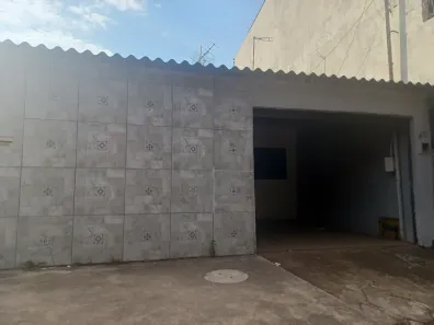 Casa com 2 Quartos à venda, 147m² no Areal, Brasília