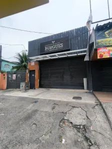 Ponto Comercial com 2 Quartos para alugar, 90m² no Campo Grande, Rio de Janeiro