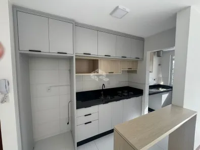 Apartamento com 3 Quartos à venda, 74m² no Pagani, Palhoça