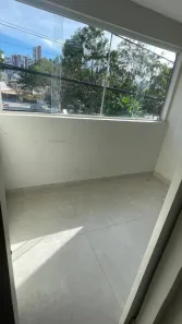 Ponto Comercial com 5 Quartos à venda, 400m² no Caminho das Árvores, Salvador