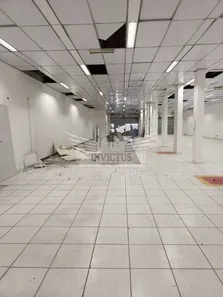 Ponto Comercial para alugar, 1014m² no Centro, Santo André