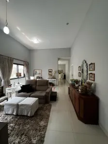 Casa com 3 Quartos à venda, 200m² no Loteamento Recanto do Lago, São José do Rio Preto