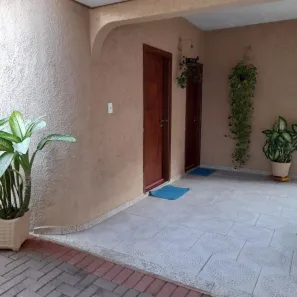 Imóvel Comercial com 3 Quartos à venda, 224m² no Parque Estoril, São José do Rio Preto