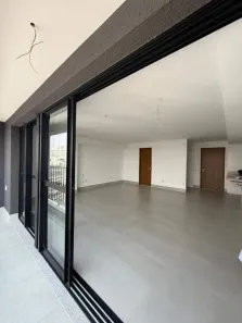 Apartamento com 1 Quarto à venda, 51m² no Setor Marista, Goiânia