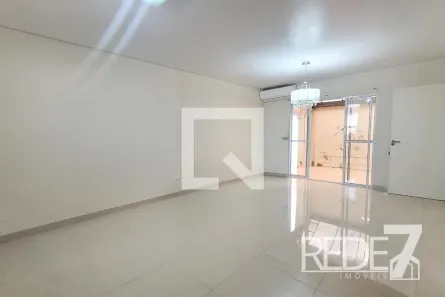 Casa com 3 Quartos à venda, 150m² no Chácara Primavera, Campinas