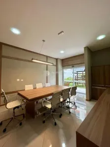 Apartamento com 2 Quartos à venda, 72m² no Vila Adyana, São José dos Campos