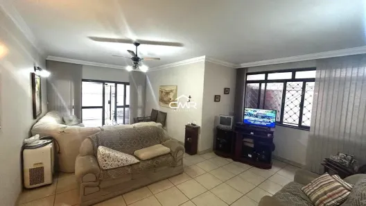 Casa com 3 Quartos à venda, 197m² no Centro, Piracicaba